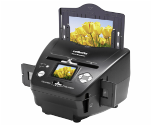 Reflecta 64220 Skener Reflecta 3 v 1 Scanner 