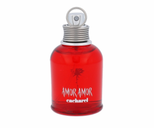 Toaletní voda Cacharel Amor Amor 30ml