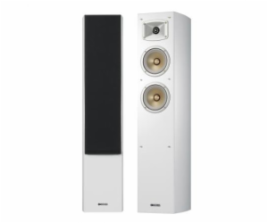 Yamaha NS-F330 white 1ks