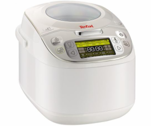 Tefal RK8121