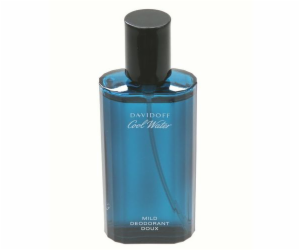 Deodorant Davidoff Cool Water 150ml