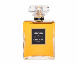 Parfémovaná voda Chanel Coco 100ml