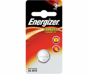 ENERGIZER Alkaline, Batéria, LR9, EPX62, 1.5V, 1ks