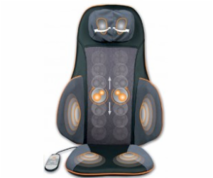 Medisana MC 825 Shiatsu