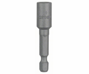 Bosch násuvný klíc 50x6mm s magnetem