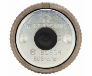 Bosch SDS-CLIC rychloupínací matice