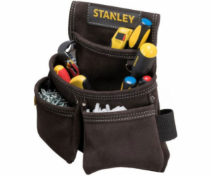 Brašna na nářadí Stanley Belt (STST1-80116)