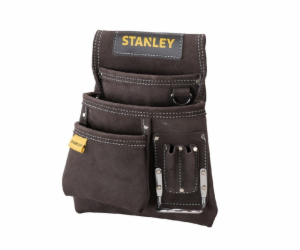 Stanley STST1-80114 Pás na nářadí 