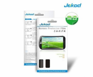 JEKOD Ochranná Folie pro Samsung Galaxy S4 Active