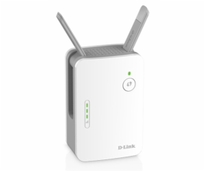 D-LINK WiFi AC1200 Extender (DAP-1620)