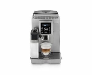 DE LONGHI ECAM 23.460 S