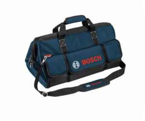 Bosch 1600A003BJ taška na nářadí