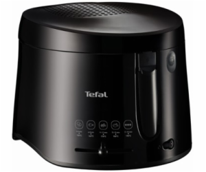 Tefal Maxi Fry FF107810