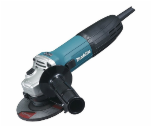 Makita GA4530R Úhlová bruska, 720W, 115mm