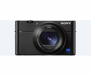 Sony Cyber-Shot DSC-RX100V