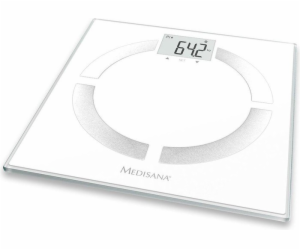 Medisana BS 444 Connect Body Analysis Scale