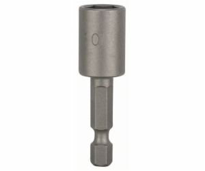 Bosch násuvný klíc 50x10mm s magnetem