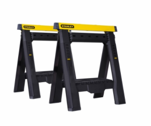 Adjustable Horse Stand Set of 2 pcs.