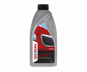 Antifreeze Maxi D 1 litr SHERON