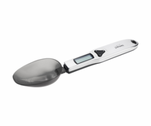 Lamart LT7034 Vážicí lžíce SPOON