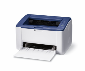 Xerox Phaser 3020 1200 x 1200 DPI A4 Wi-Fi