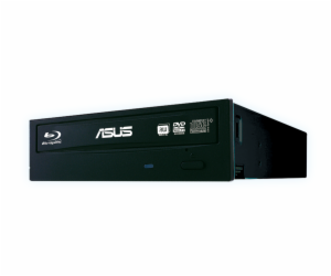 ASUS BW-16D1HT BLACK interní BD-RW + soft new