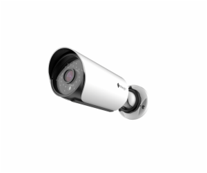 Milesight C2163-PNA 1.3MP(HD), IP SIP/VoIP, IR, PoE, Weat...