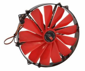 Airen RedWingsGiant 250 LED AIREN-FRWG250LEDRED AIREN FAN...