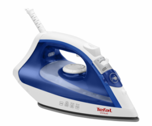 Žehlička Tefal Virtuo FV1711