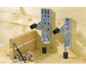 Wolfcraft Dowelling Jig (3750000)