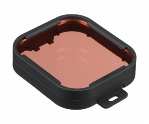 PolarPro Snorkel Filter for GoPro Dive housing