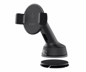 Belkin Car Universal Mount for Front Shield           F8M...