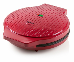 DOMO DO9177PZ pizza maker