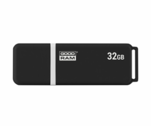 USB FD 32GB UMO graphite USB 2.0 GOODRAM 45013767