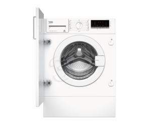 Beko WITC7612B0W