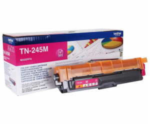 Brother TN-245 M Toner magenta