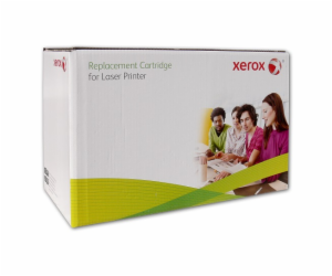 XEROX toner kompat. s HP CE410A, 2.200 str. Black