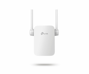 TP-Link RE305 WiFi5 OneMesh Extender/Repeater (AC1200,2,4...