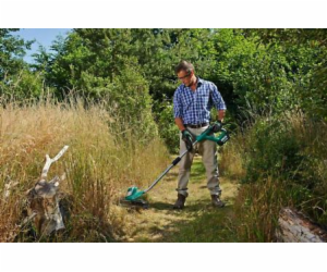 Bosch AdvancedGrassCut 36 aku sekacka na travu