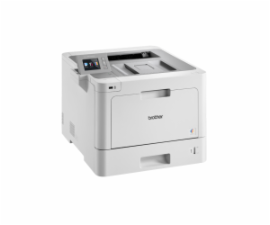 Brother HL-L9310CDW (31 str., PCL6, ethernet, WiFi, NFC, ...