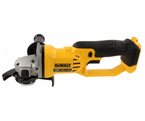 DeWalt DCG412N - XJ