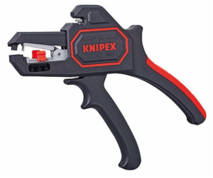 KNIPEX Samonastavitelné odizol.kleště 1262180SB