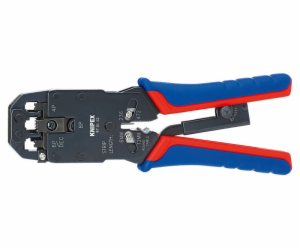 Lisovací kleště Knipex 975112