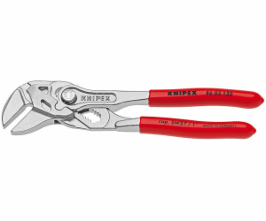 Knipex 8603150 Klešťový klíč 150mm mini