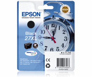 Epson T2711 - originální