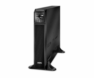 APC SRT2200XLI Smart-UPS SRT 2200VA/1980W 230V 