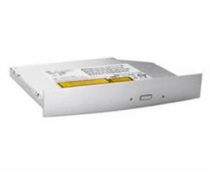 HP N3S11AA 9.5mm EliteOne 705/800 G2 Slim SATA BDXL Blu-R...