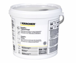 Kärcher RM 760 čistící chemie 10 kg 6.294-844