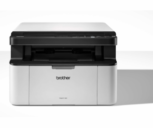 Brother HL-1223WE TONER BENEFIT 21str., GDI, USB 2.0, WiFi