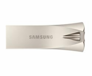 Samsung 128GB MUF-128BE3/EU flash disk